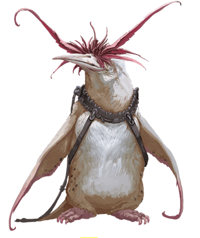 Killing trees and requesting the Book of&nbsp;Keeping